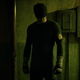 Daredevil